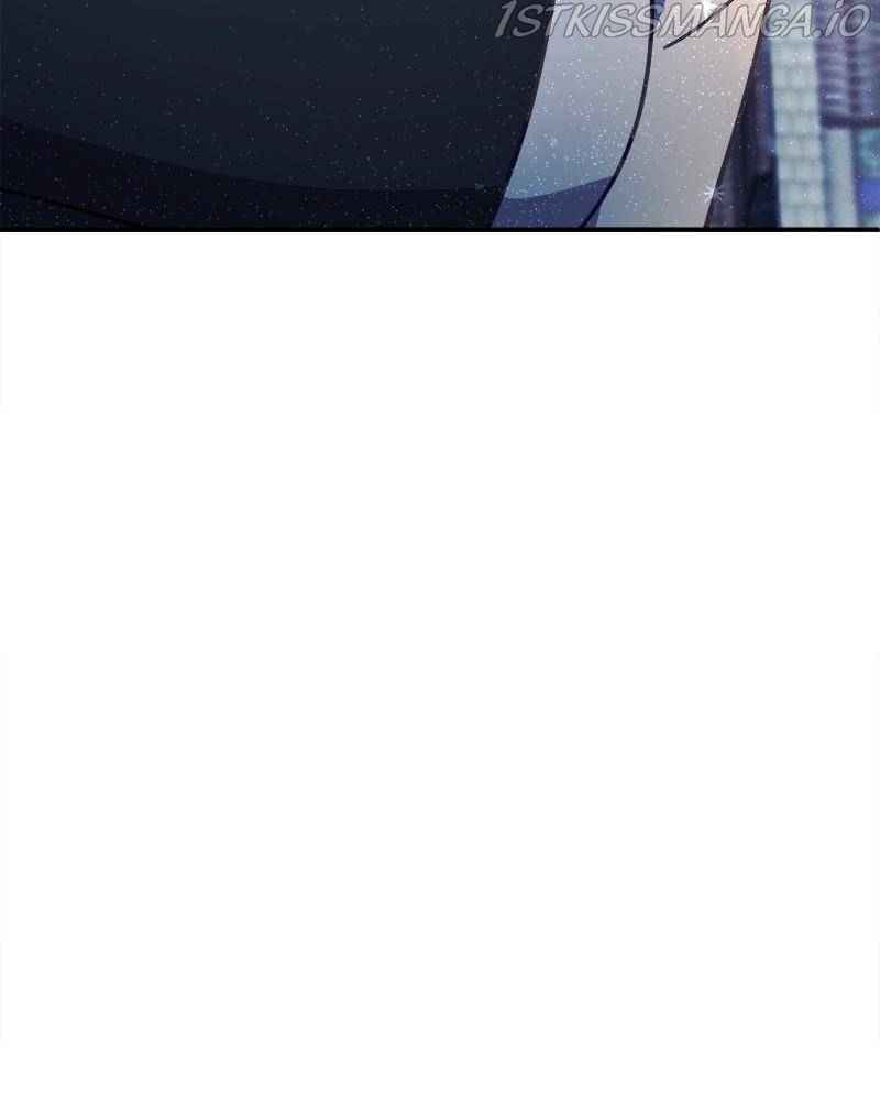 135