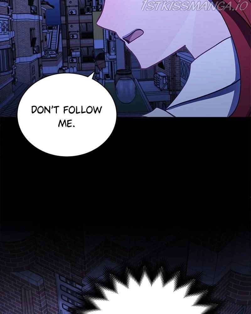 103