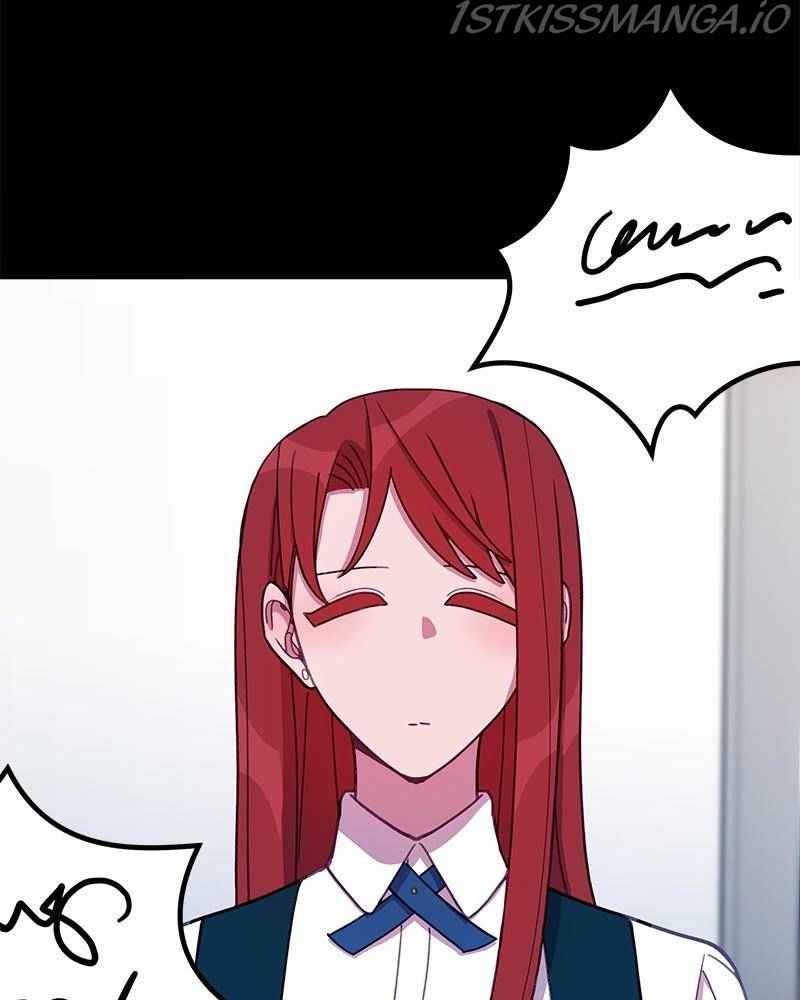 90