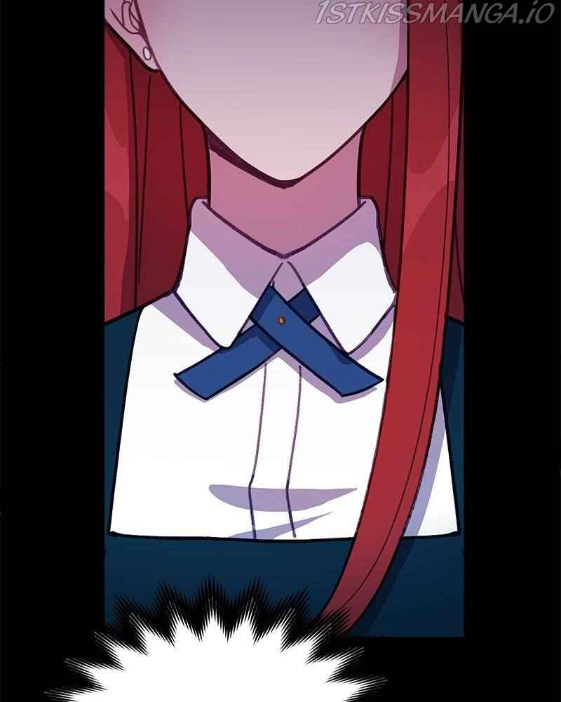 92