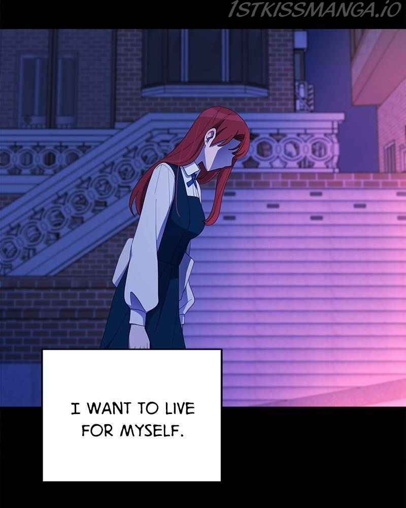 107