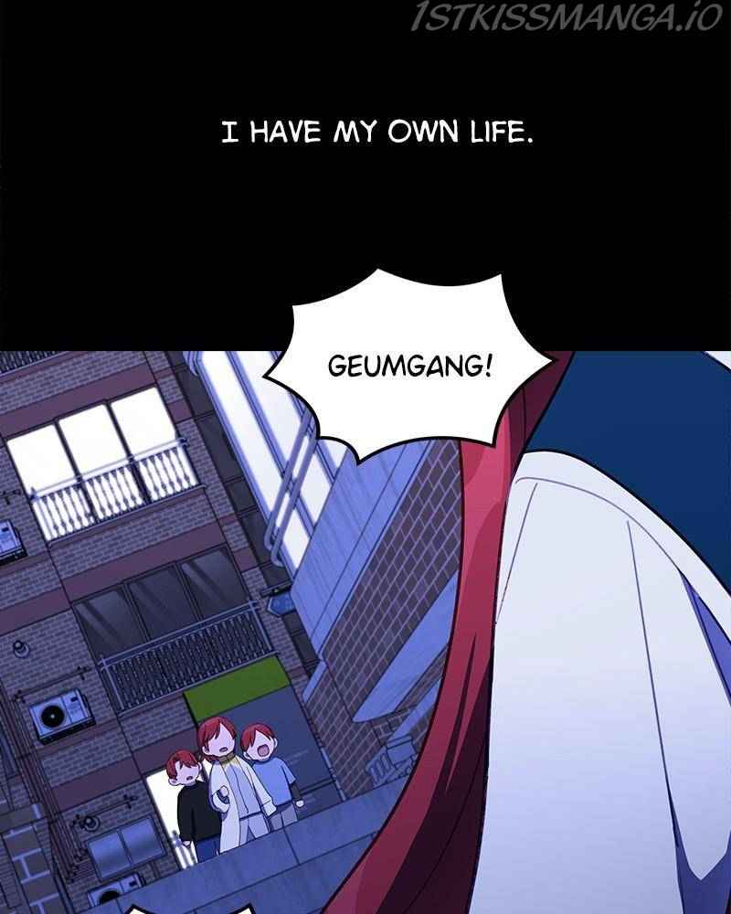 101