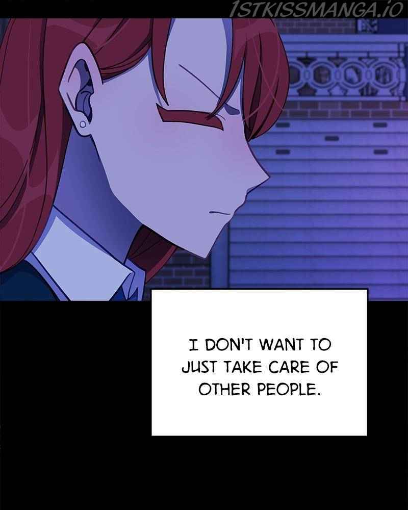 106