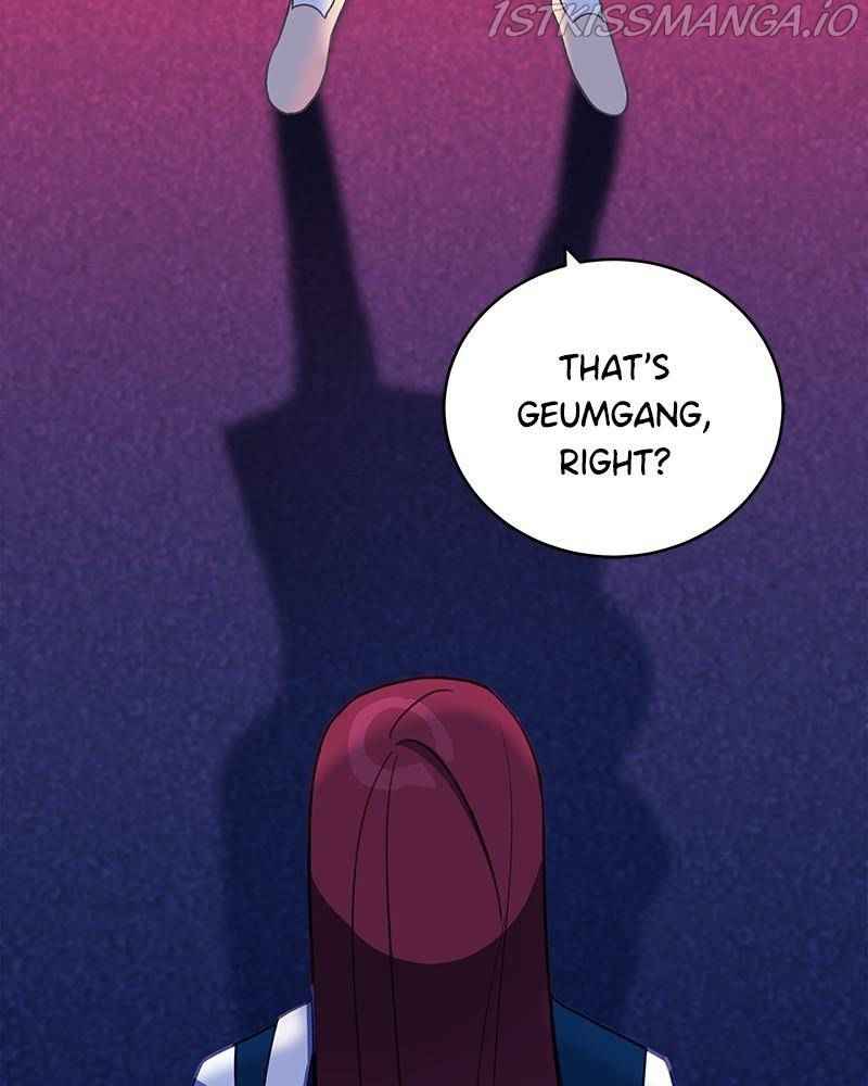 110