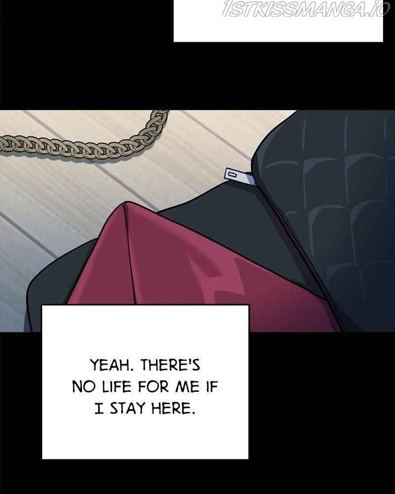 94