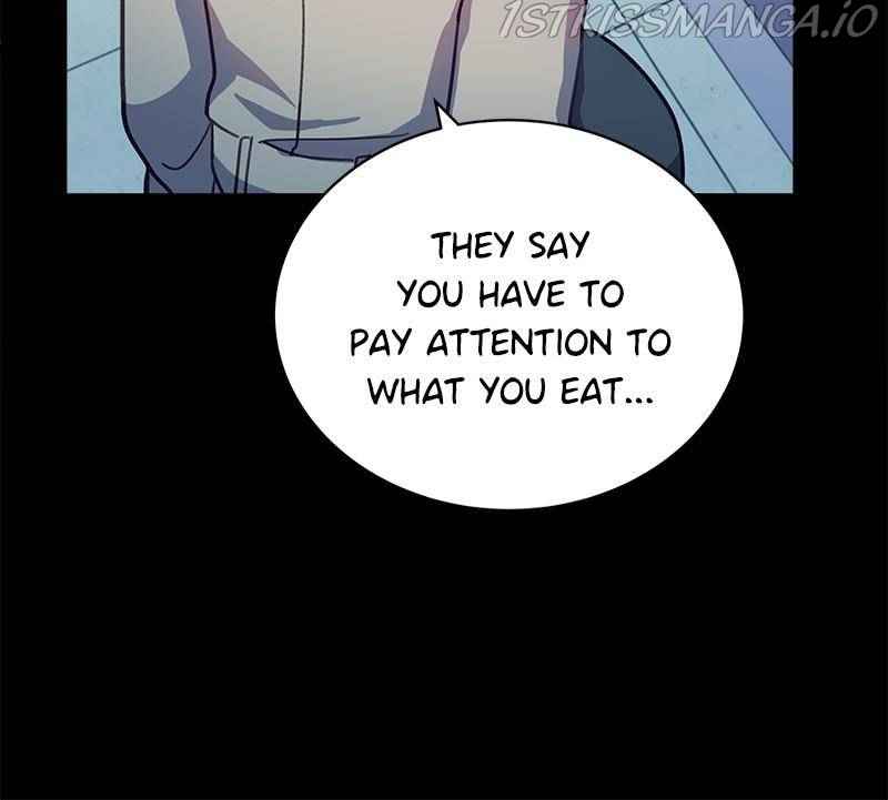 67