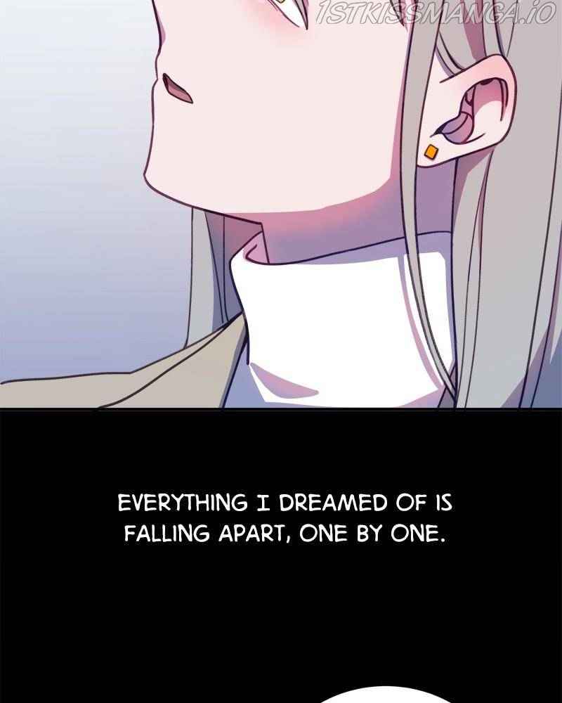72