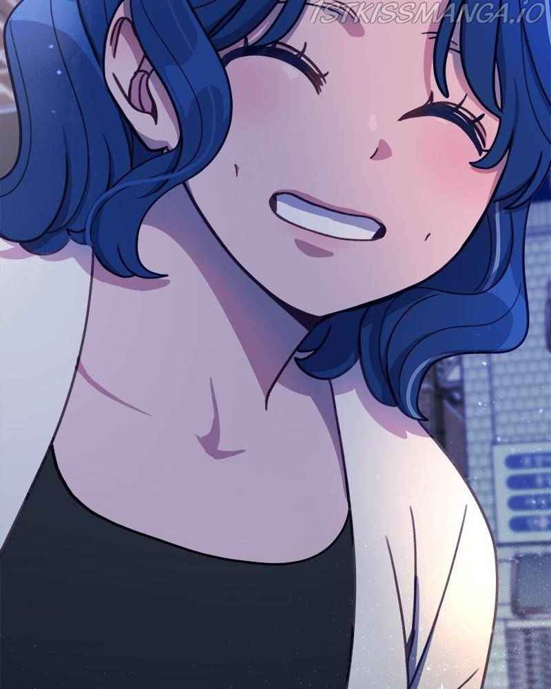 134