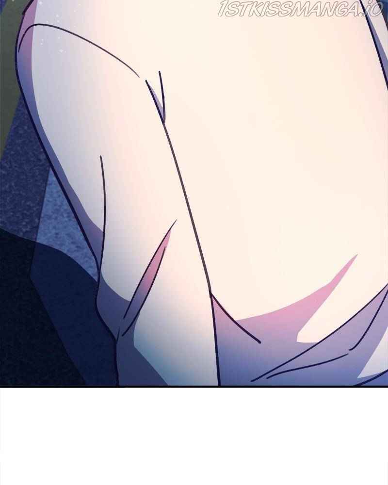 130