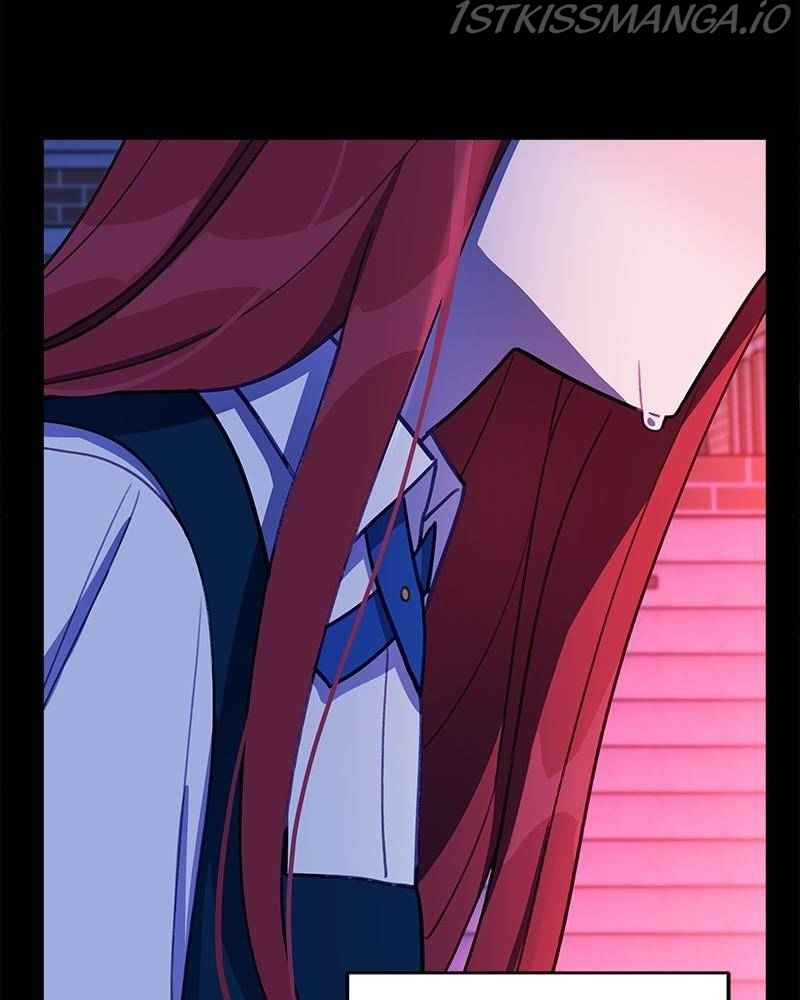 108