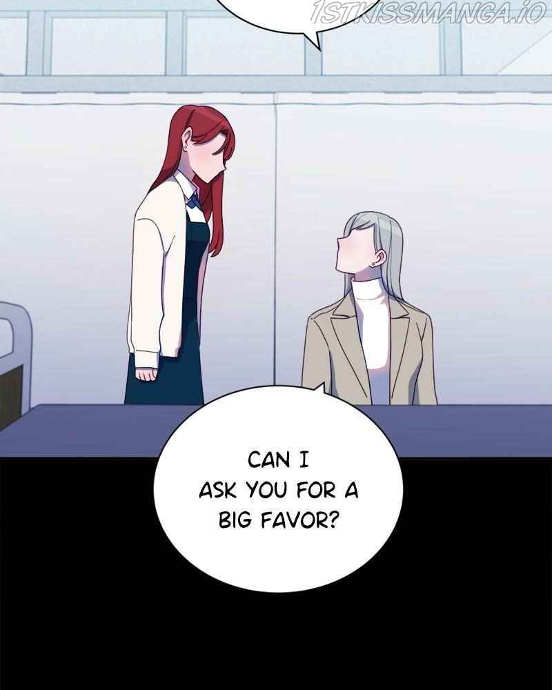 70