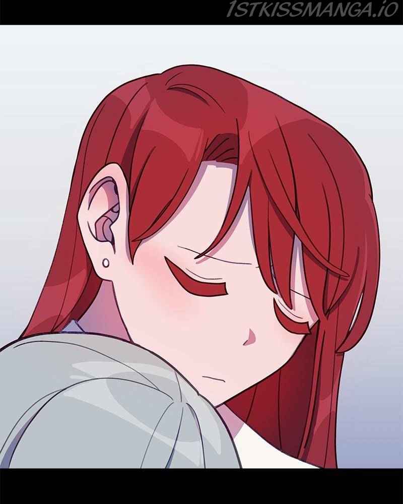 82