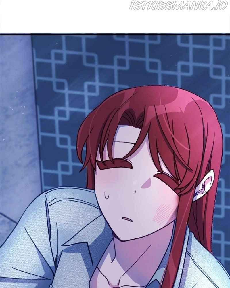 131