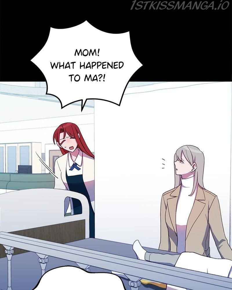 61