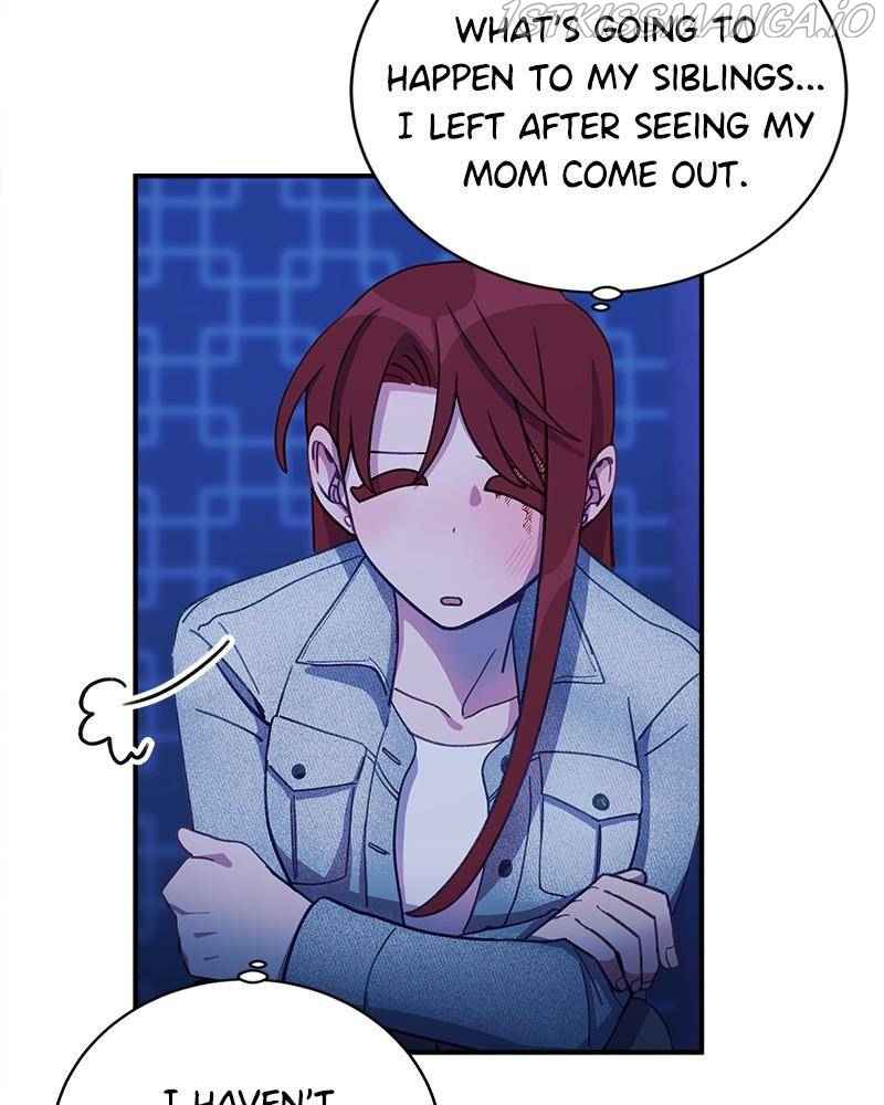 120