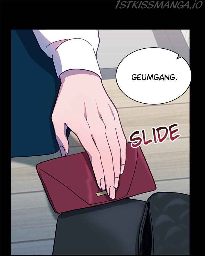 96