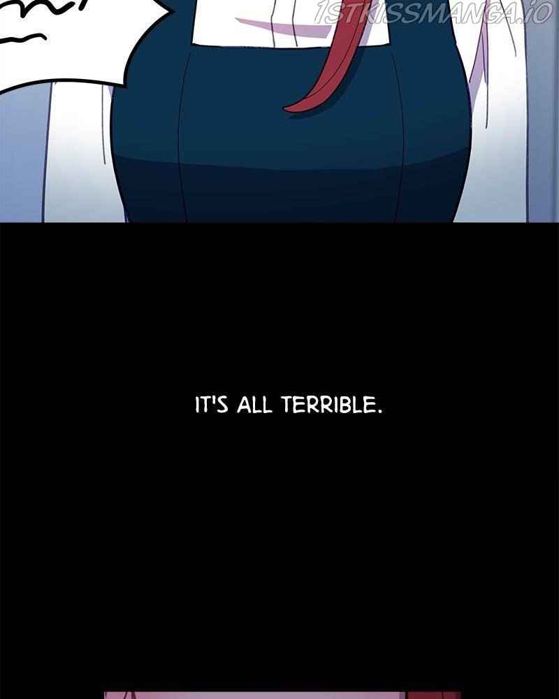 91
