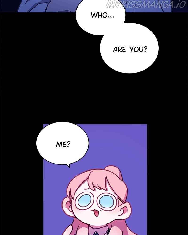 63