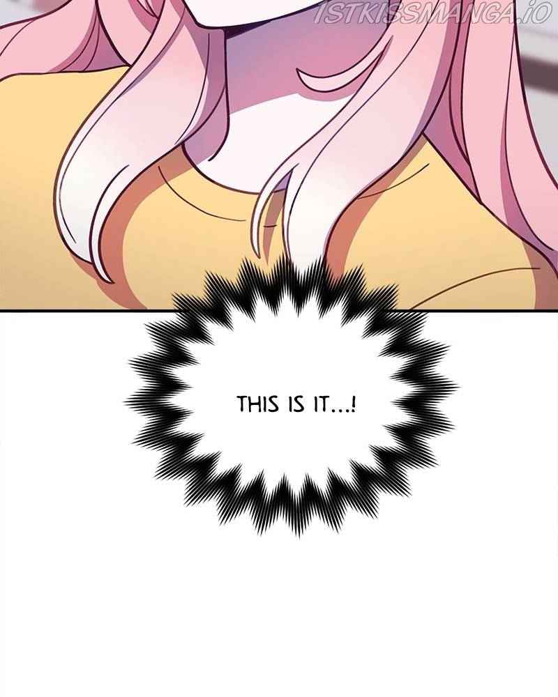 128