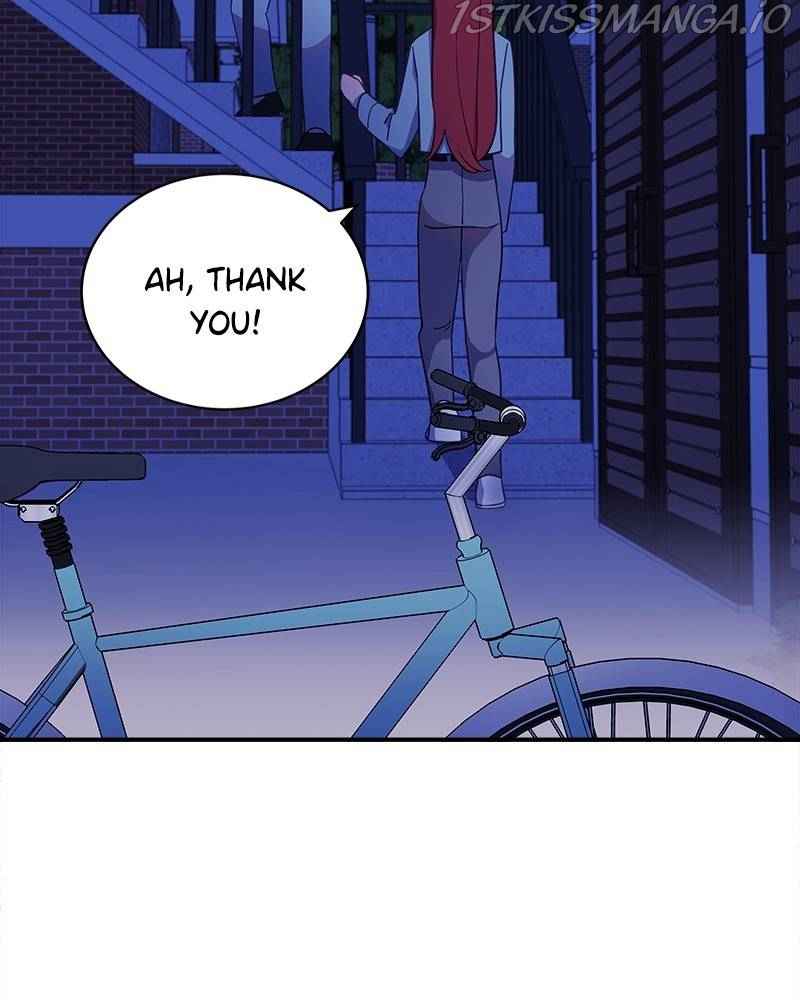 79