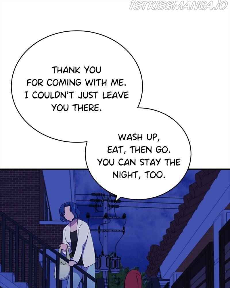 78