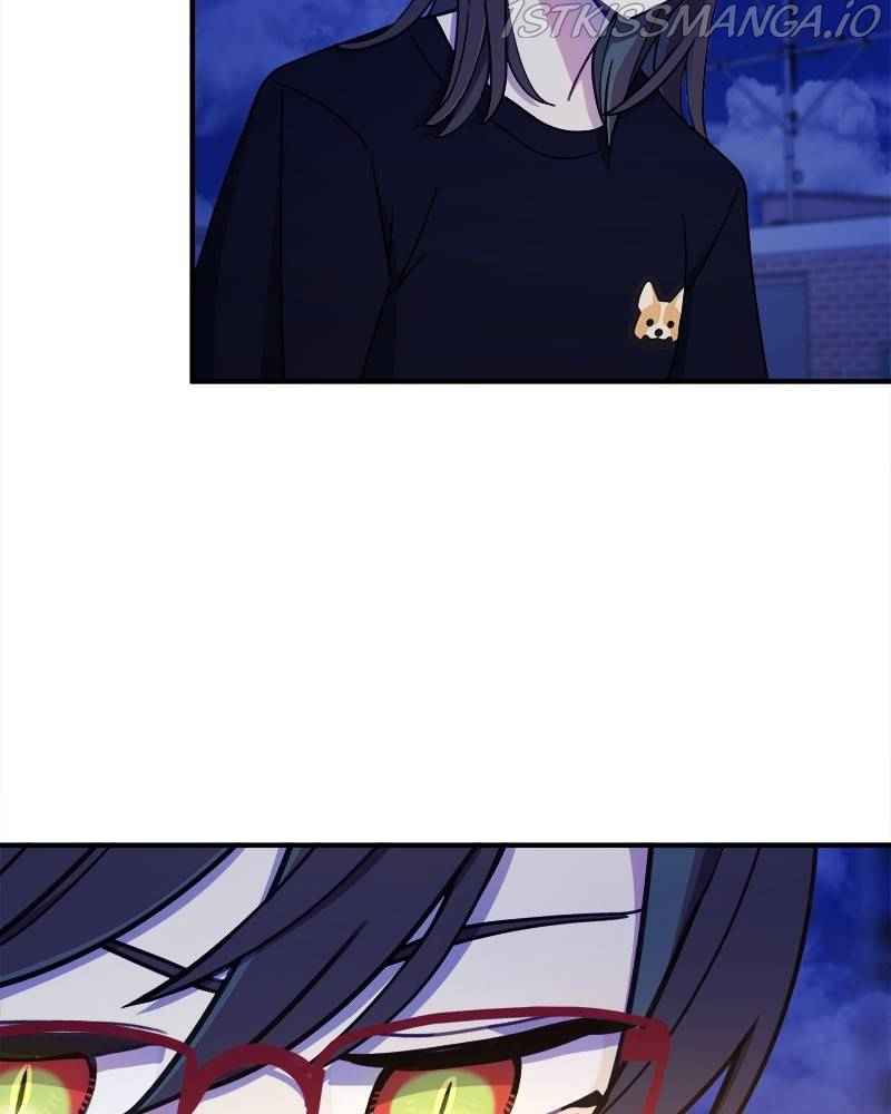 119