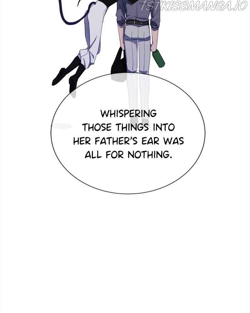 116