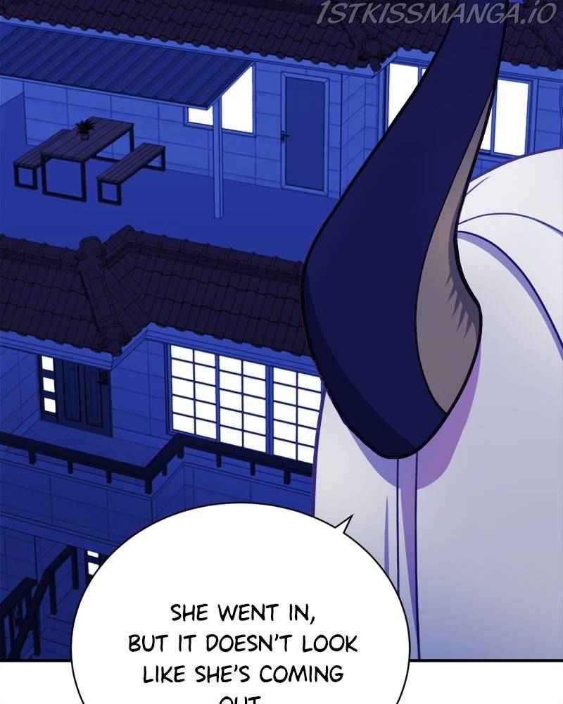 110