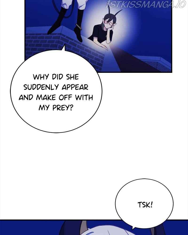 112