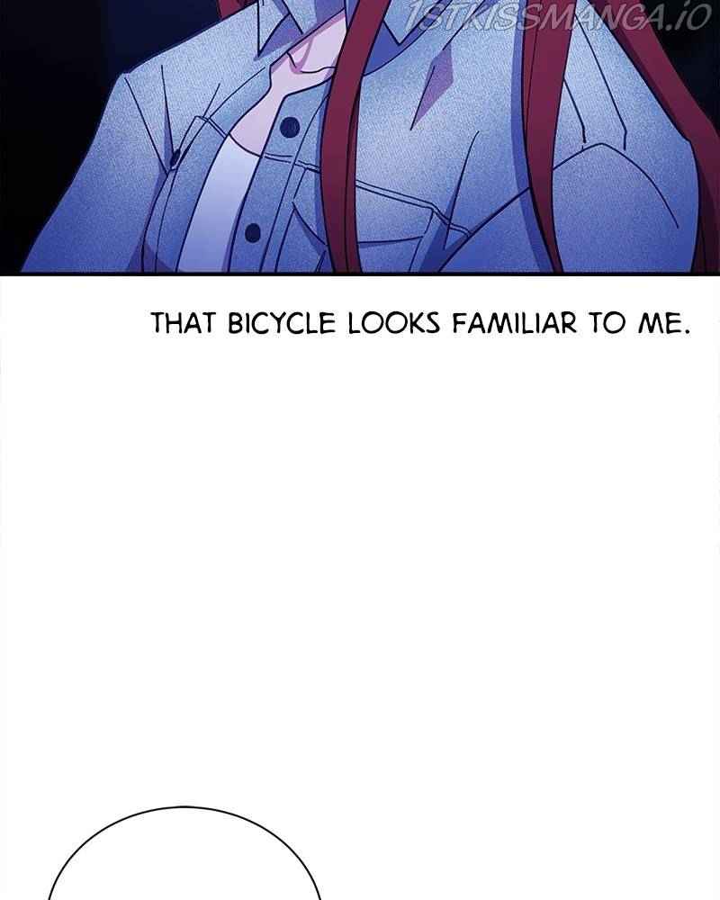 81