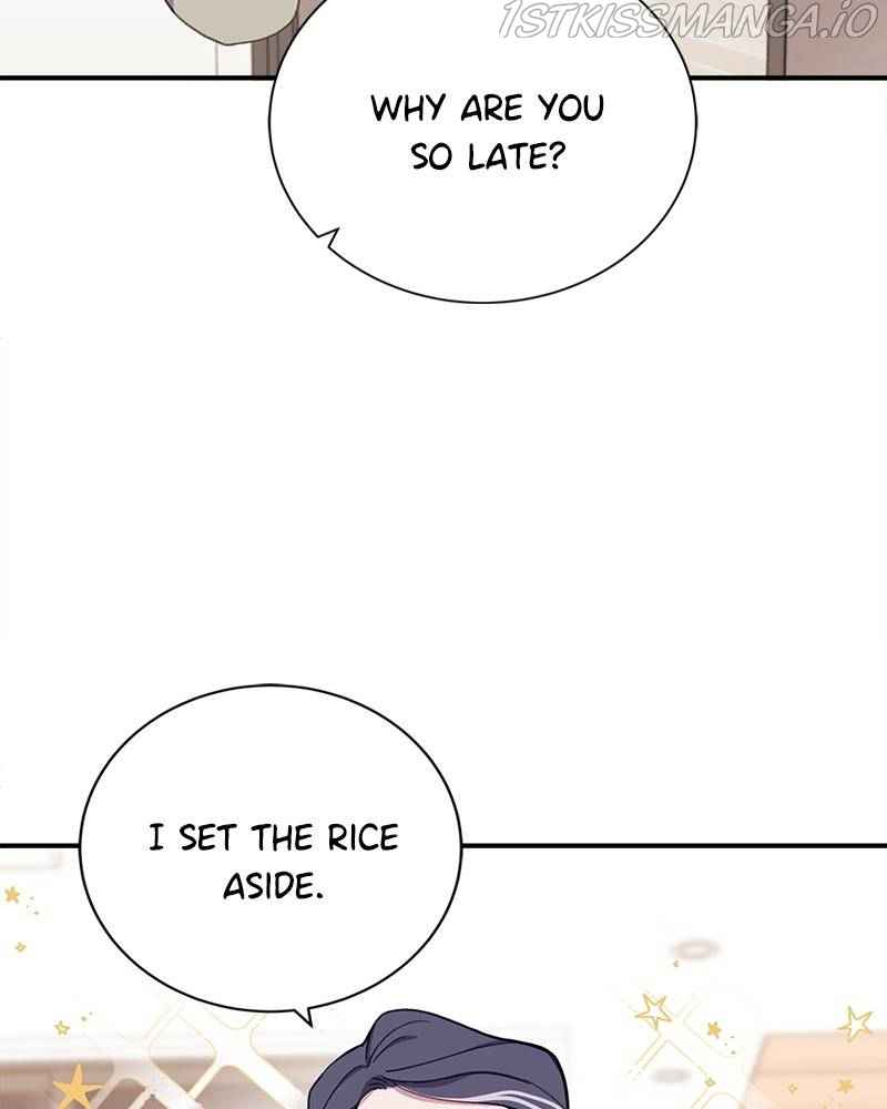 83
