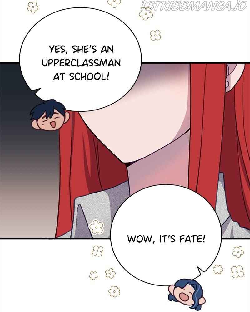 92