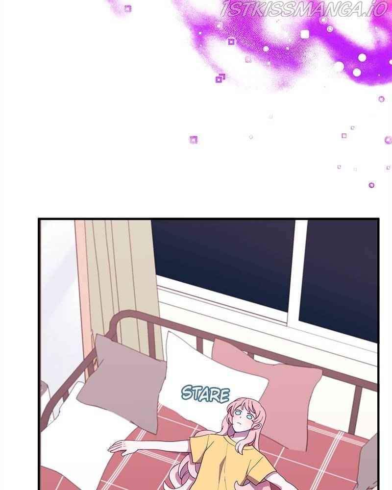 124