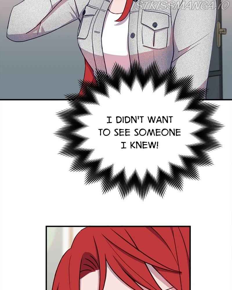94