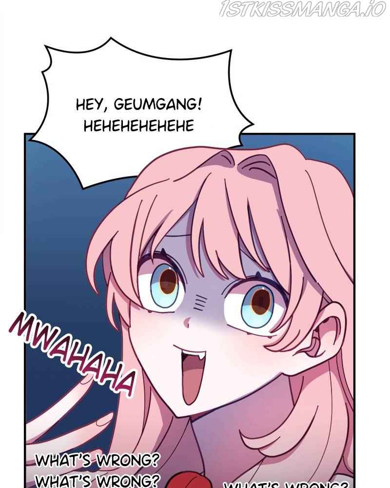 106