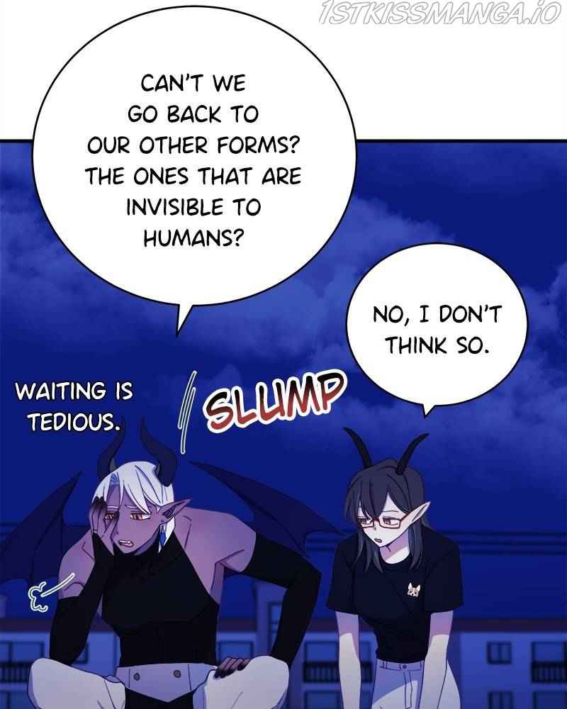 117