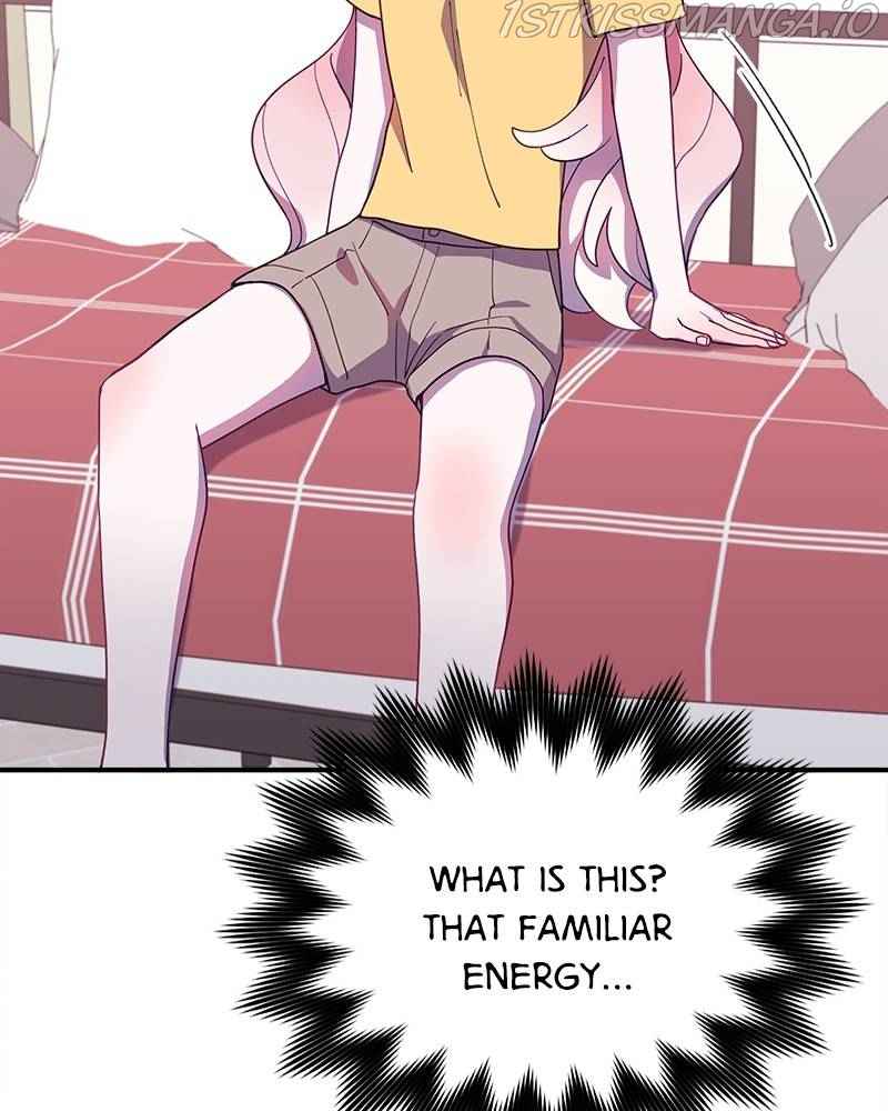 126