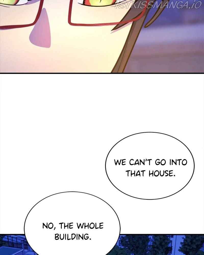 120