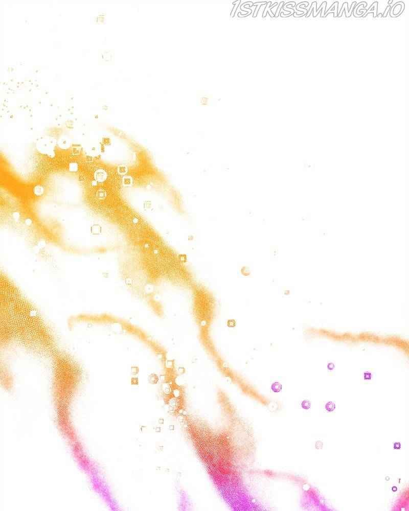 123