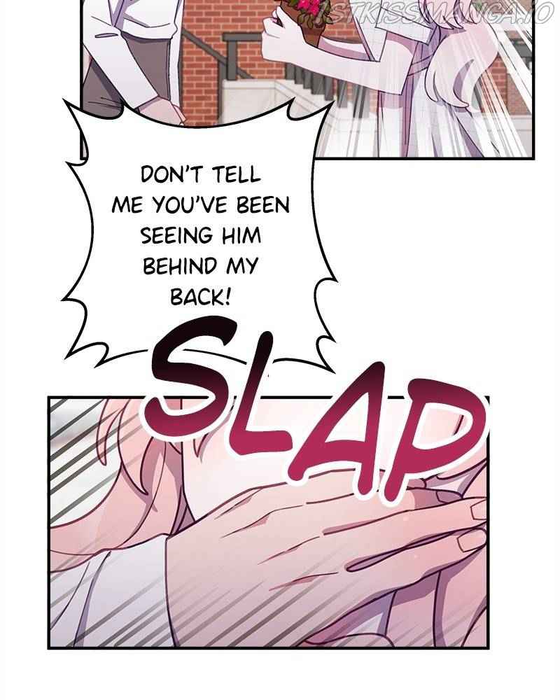 93