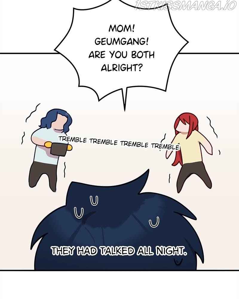 76
