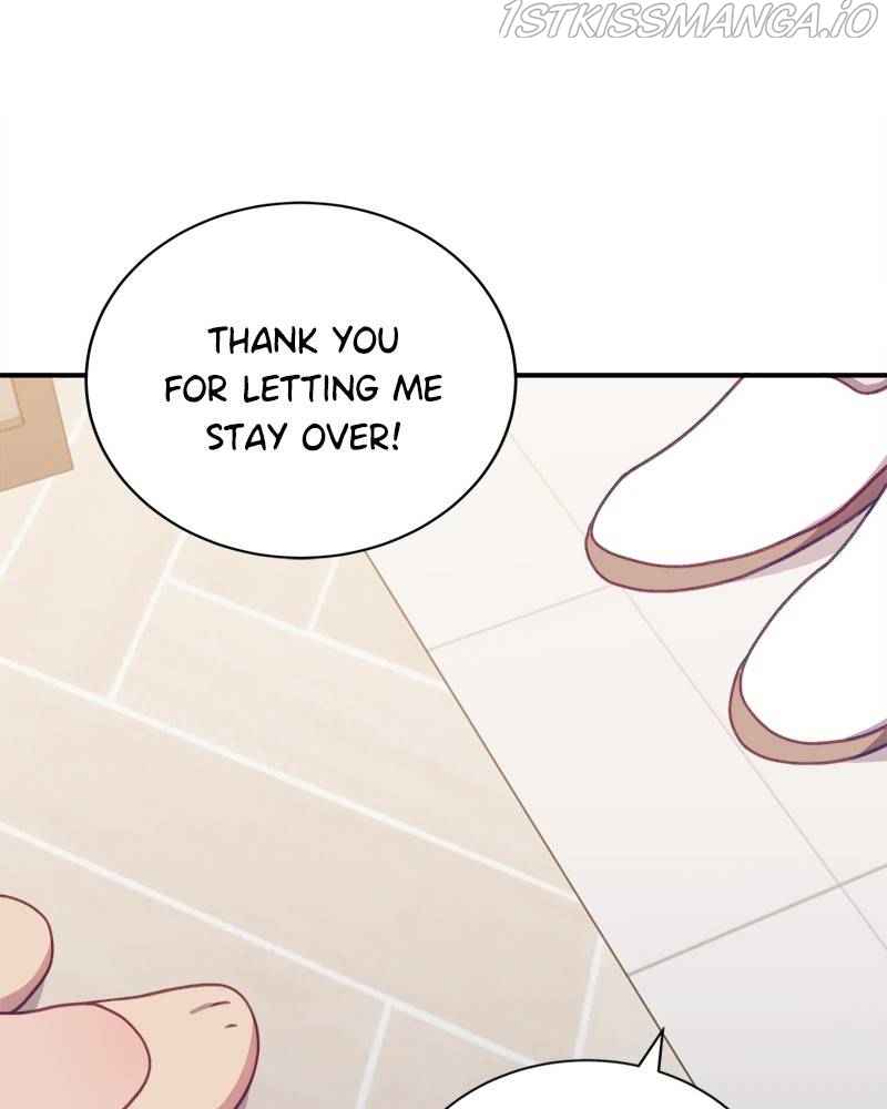 82