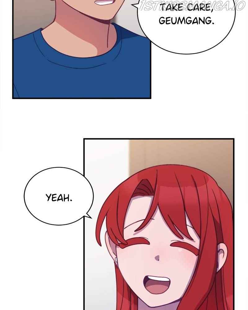 84