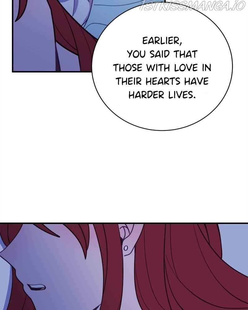 45