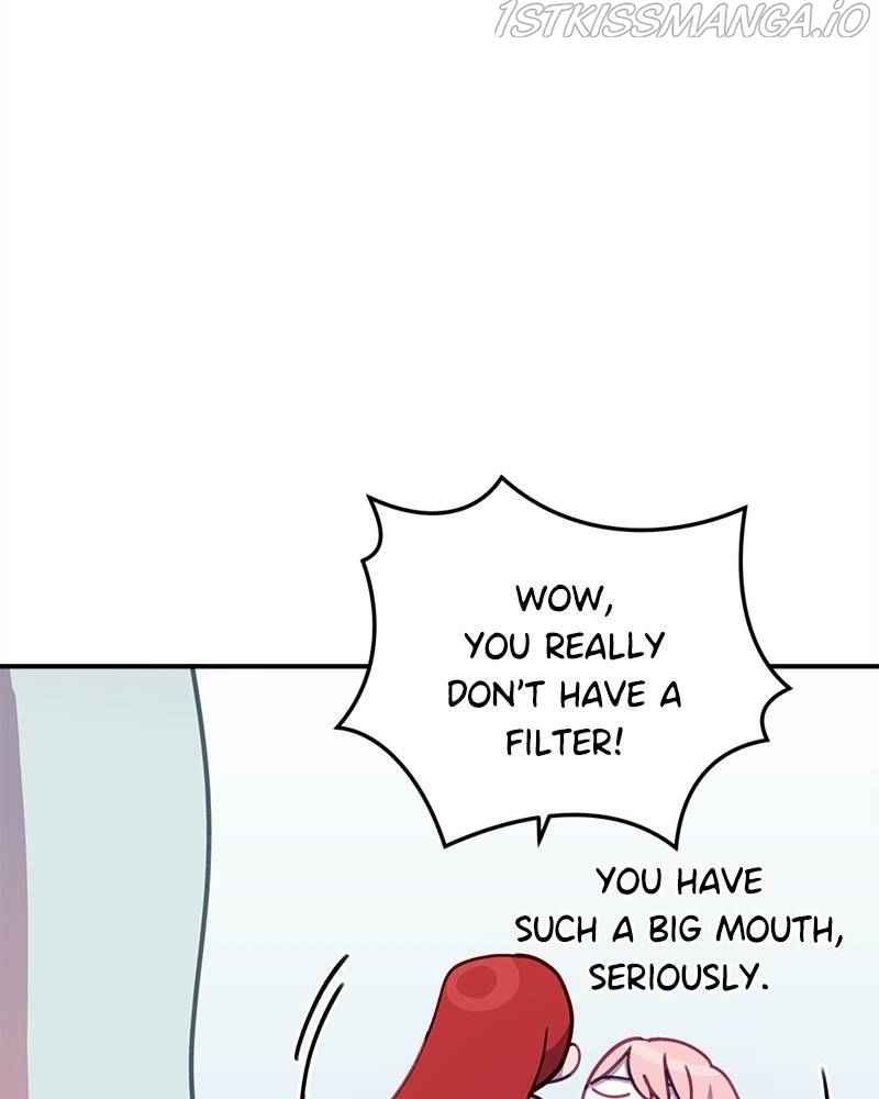 94