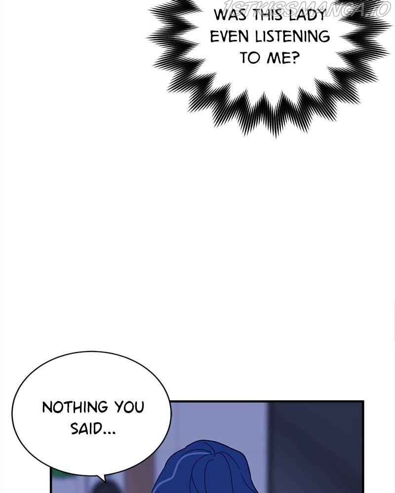 64