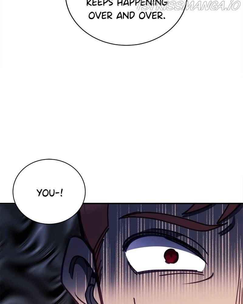 83