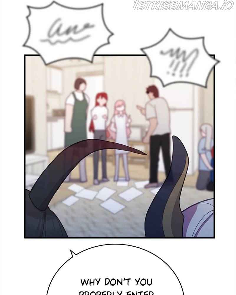 103