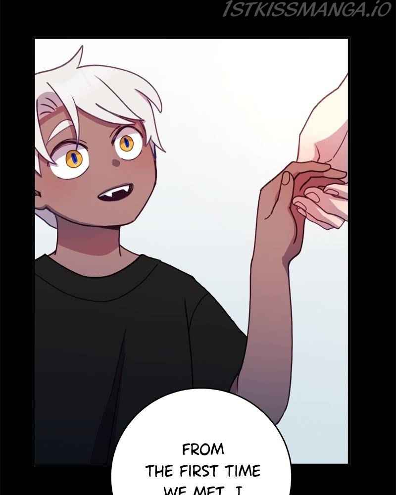 111