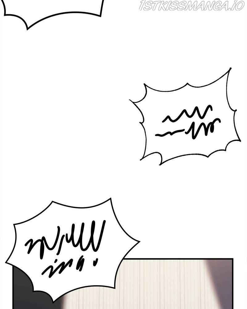 98